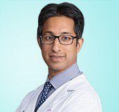 Salil Gupta, MD - Orthopaedic Surgeon, Hand and Upper Extremity Specialist